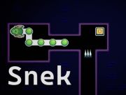 Snek