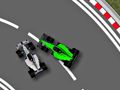 F1 ਚੁਣੌਤੀ 