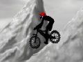 ਸਟਿੱਕ Bmx ਪਾਗਲਪਨ ਸਟਿੱਕ Bmx ਪਾਗਲਪਨ
