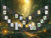 Terra mahjong