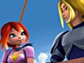 WinX 3 ਡੀ ਬੁਝਾਰਤ 