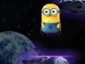 ਜੰਪਰ ਮਿਨਿਅਨ 
