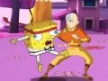 ਸੁਪਰ ਝਗੜਾ ਗਰਮੀ ਸੁਪਰ ਝਗੜਾ ਗਰਮੀ