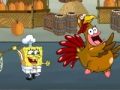 Spongebob Quirky ਤੁਰਕੀ Spongebob Quirky ਤੁਰਕੀ