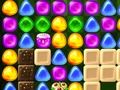 ਵਾਪਸ Candyland Lollipop ਗਾਰਡਨ ਨੂੰ 