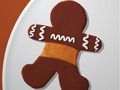 Gingerbread ਸਿਰਜਣਹਾਰ 