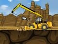 ਸੋਨੇ ਦੀ Miner 