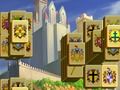 ਰਾਇਲ ਟਾਵਰ Mahjong 