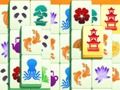ਪਾਵਰ Mahjong ਟਾਵਰ 