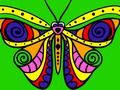 Mandala ਿਜਹੇਪਰ੍ਤੀਸ਼ਤ ਕਿਤਾਬ 