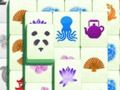 ਪਾਵਰ Mahjong The ਜਰਨੀ 