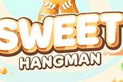 Sweet ਜਲਾਦ 