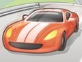 ਵਿਰੋਧੀ Rush 
