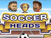 ਫੁੱਟਬਾਲ Headz ਕੱਪ 2 