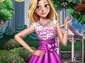 Princesses ਸ਼ਾਪਿੰਗ Spree 