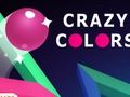 Crazy ਰੰਗ 