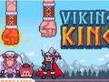 Viking ਰਾਜਾ 