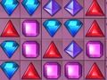 ਗਹਿਣੇ Blitz 