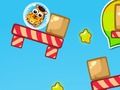 Hamster ਜਾਓ ਮੁੱਖ 