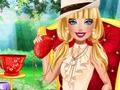 Barbie Wonderland ਜਾਪਦਾ ਹੈ 