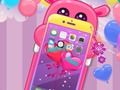 ਤੁਹਾਡਾ Iphone7 ਸਜਾਉਣ 