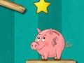 Piggy ਬਕ ਸਾਹਿਸਕ 