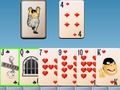 ਵੇਲ Rummy 