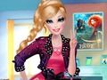 Barbie ਦਾ ਅਖੀਰ studs ਦੇਖੋ 