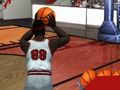 ਅਖੀਰ swish 