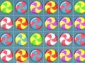 Candy ਖੇਡ 