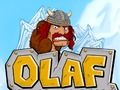 Olaf ਜੰਪਰ 