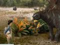 Andy ਦੇ Dinosaur ਸਾਹਸ 