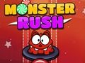 ਅਦਭੁਤ Rush 
