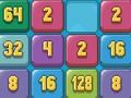 2048 ਪਿਕਸਲ 