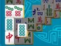 ਰੋਜ਼ਾਨਾ Mahjong 