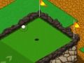 MiniGolf ਵਿਸ਼ਵ 