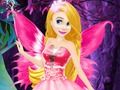 Rapunzel ਸ਼ਤਾਨ ਅਤੇ ਦੂਤ ਡਰੈੱਸ 