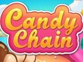 Candy ਚੇਨ 