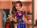 ਪੰਕ ਰਾਜਕੁਮਾਰੀ Garderobe null 