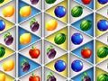 Hexagone null 