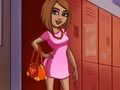 Emma ਦੀ ਡਰੈੱਸ-ਅਪ ਪਾਰਟੀ null 