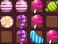 Yummi ਫਿਊਜ਼ਨ null 