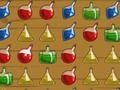 Potion ਮੈਚ null 