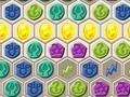 ਭੇਦ ਦੇ Runes null 