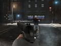 Zombies ਦਾ ਵਾਧਾ 2 ਡਾਰਕ ਸਿਟੀ 