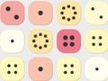 ਗ੍ਰੈਂਡ ਡੌਟ 2048