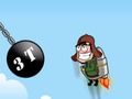 ਸਵਿੰਗ Jetpack 