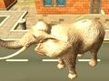 ਜੰਗਲੀ ਜਾਨਵਰ ਚਿੜੀਆਘਰ ਸਿਟੀ ਸਿਮੂਲੇਟਰ 