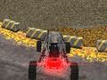 ਆਫroad ਟਰੱਕ ਰੇਸ ਅਤਿਅੰਤ 3d 
