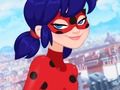 Ladybug`s ਨਵਾਂ ਸਾਹਸੀ 